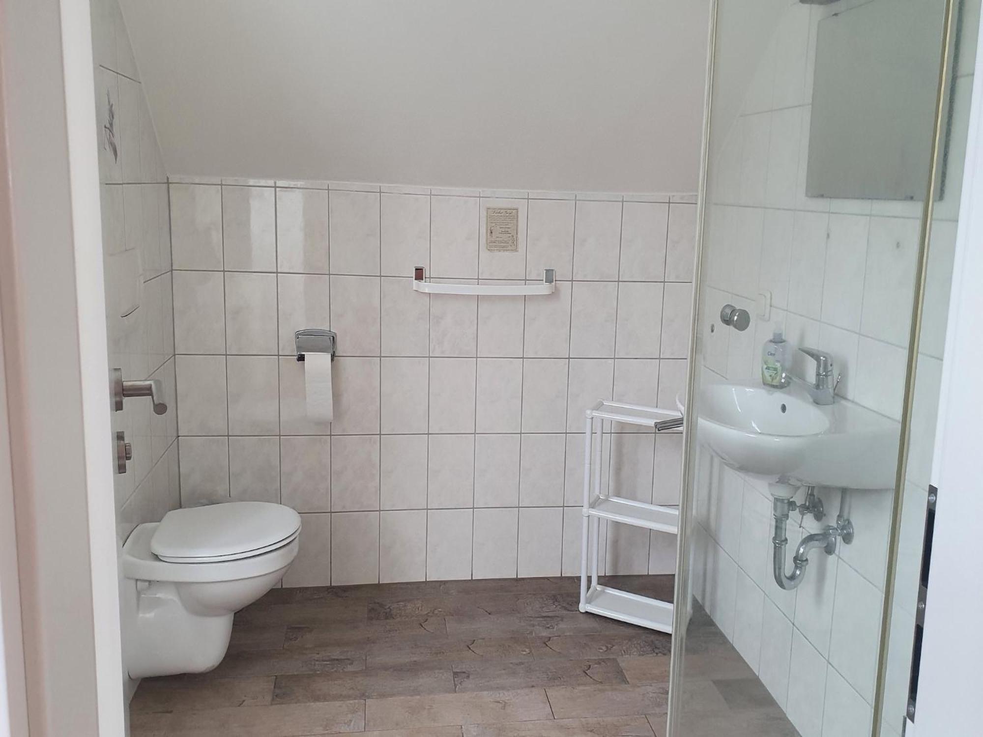 Large Detached Holiday Home In Hesse With Private Garden And Terrace 홈베르크 외부 사진